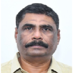 Gopakumar V