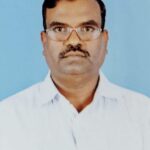 Dr.P.E.Cheran