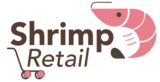 Shrimp Retail