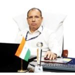 Dr. Kuldeep K. Lal