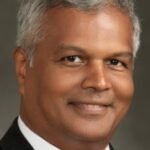 Dr. Victor Suresh