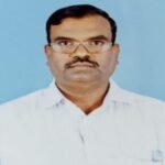 Dr. P. E Cheran