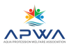 APWA FINAL LOGO.pdf