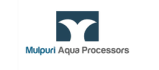 Mulpuri_Aqua_Processors_655x191_transparent
