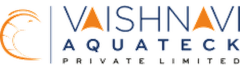 Vaishnavi_Aquatech_655x191_transparent (1)